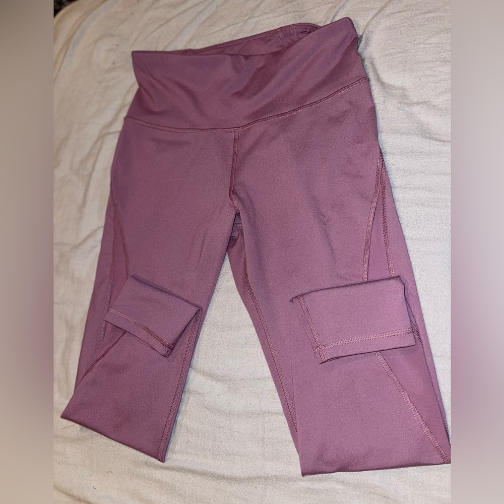 Old navy Size S, new leggings!